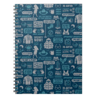 Seinfeld | Meme Pattern