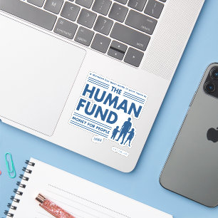 Seinfeld   The Human Fund