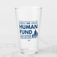 Seinfeld | The Human Fund