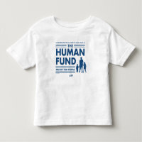 Seinfeld | The Human Fund