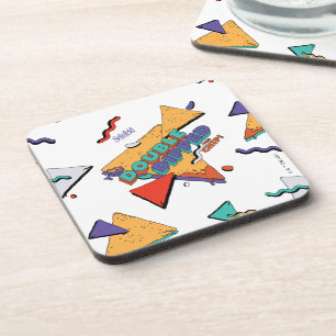 Seinfeld   You Double Dipped the Chip Coaster
