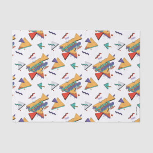 Seinfeld   You Double Dipped the Chip Tissue Paper