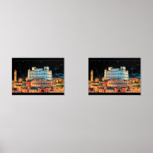 Seiyun City - Yemen