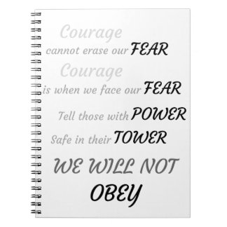 Seize the Day Journal