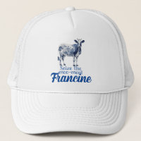 Seize the Moo-ment Customizable