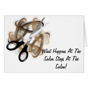Séjours au salon
