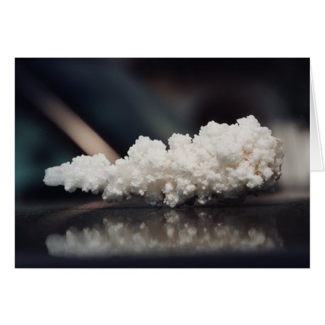 Sel sans poivre (Devant horizontal)