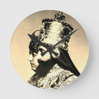 Selassie I Jah Rastafari Rasta Reggae Livity Roots