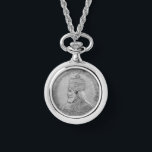 Selassie I Jah Rastafari Rasta Reggae Livity Roots Watch<br><div class="desc">Selassie I eWatch Jah Rastafari Classic Necklace Watch Rasta Reggae Livity Roots Accessoires & Clothing Haile Selassie I Jah Rastafari Rasta Jewellery Reggae Roots Haile Selassie HIM Jah Rastafari Livity INI Bless Love Haile Selassie I&I Jah Rastafari Schmuck Reggae Halskette Rasta Uhr & Kette zum umhängen Reggae Livity Love Royalty...</div>