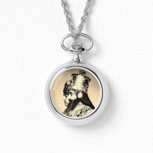 Selassie I Jah Rastafari Rasta Reggae Livity Roots Watch