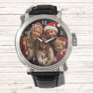 selber gestalten watch