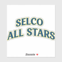 SELCO All Stars