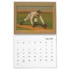 Select 1911 Golden Era Baseball Cards