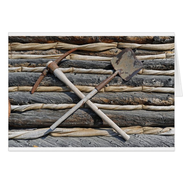 Sélection et pelle de extraction (Devant horizontal)