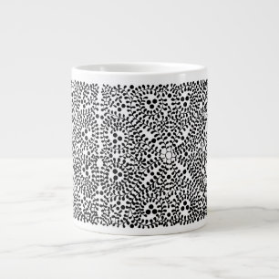 selection for the very best in unique or custom, h large coffee mug