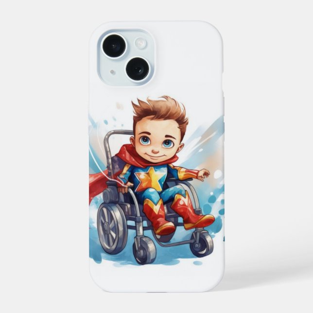 Sélections de coques pour iPhone 15 tendance (Verso)
