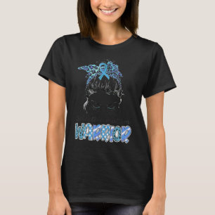 Selective Mutism Awareness Selective Mutism Design T-Shirt