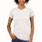 Selective Mutism Shirt