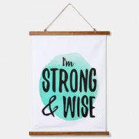 self acceptance inspirational affirmations 