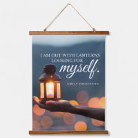 Self-Discovery Inspirational Quote