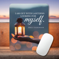 Self-Discovery Inspirational Quote
