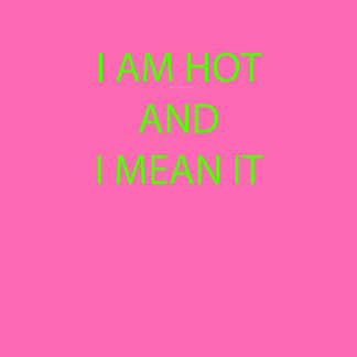 Self esteem mug for flirting at home or at work