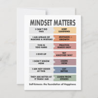Self-Esteem: the foundation of Happiness