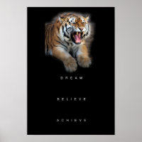 self improvement positive toughts