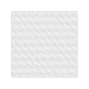 Self Inking Rubber Stamp