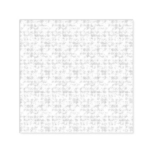 Self Inking Rubber Stamps Custom Office Tool
