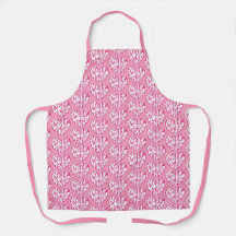 Self Love Club Apron