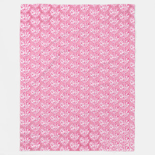 Self Love Club Fleece Blanket