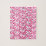 Self Love Club Jigsaw Puzzle<br><div class="desc">🖤</div>