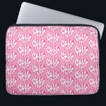 Self Love Club Laptop Sleeve<br><div class="desc">🖤</div>