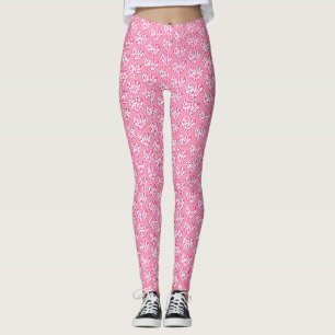 Self Love Club Leggings