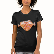 Self Love Club Minimalist Women’s T-Shirt