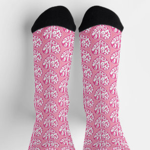 Self Love Club Socks