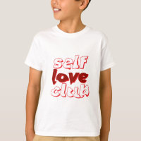 Self Love Club