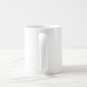 Self-love cures everything coffee mug