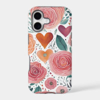 Self-Love & Empowerment