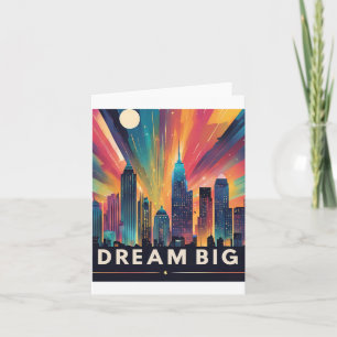 Self-Love & Empowerment Invitation