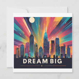 Self-Love & Empowerment Invitation