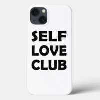 Self Love First | Empower Your Care
