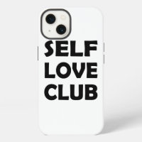 Self Love First | Empower Your Care