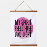 self love inspiration for life acceptance 