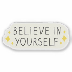 Self-Love Motivation