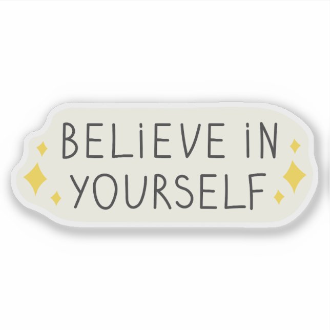 Self-Love Motivation (Front)