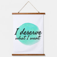 self love motivational sayings for self care 