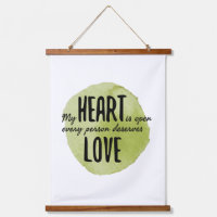 self love positive vibes for life acceptance 