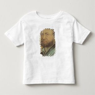 Self Portrait, 1542 Toddler T-shirt